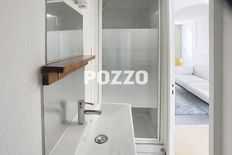 location appartement avranches 50300
