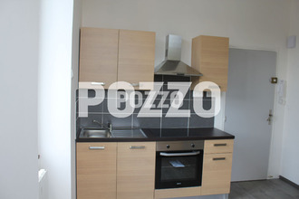 location appartement avranches 50300