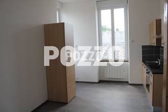 location appartement avranches 50300