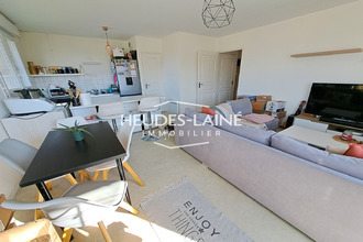 location appartement avranches 50300