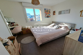 location appartement avranches 50300