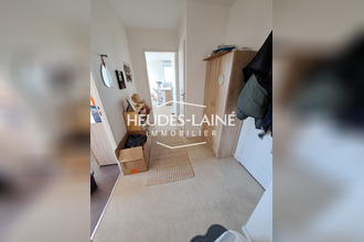 location appartement avranches 50300