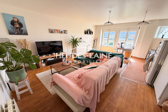 location appartement avranches 50300