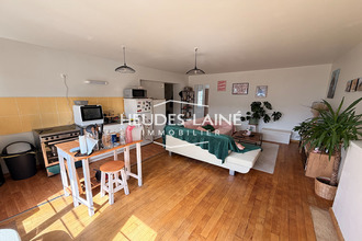 location appartement avranches 50300