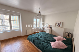 location appartement avranches 50300