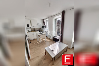location appartement avranches 50300