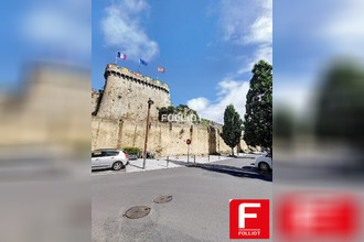 location appartement avranches 50300