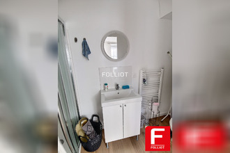 location appartement avranches 50300