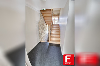 location appartement avranches 50300