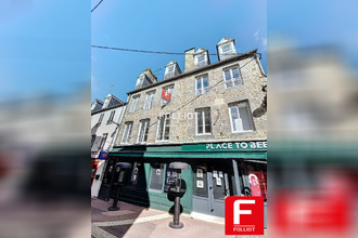 location appartement avranches 50300