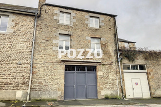 location appartement avranches 50300