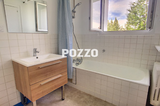 location appartement avranches 50300