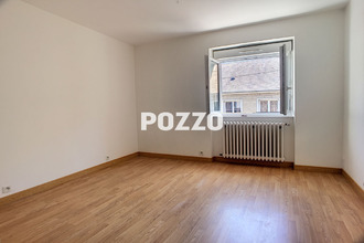 location appartement avranches 50300