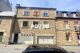 location appartement avranches 50300