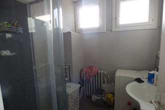 location appartement avranches 50300
