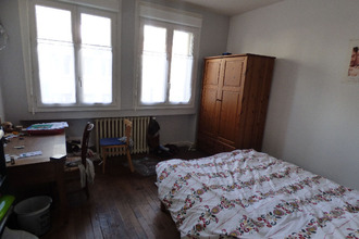 location appartement avranches 50300