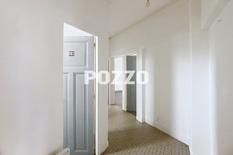 location appartement avranches 50300