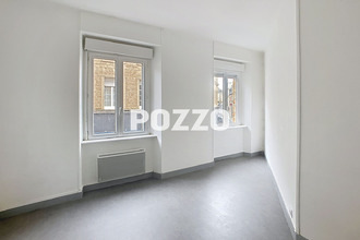 location appartement avranches 50300