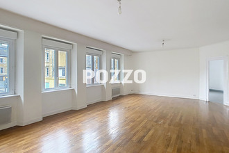 location appartement avranches 50300