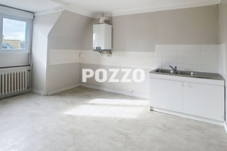location appartement avranches 50300