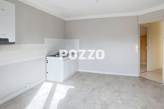 location appartement avranches 50300