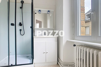 location appartement avranches 50300