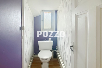 location appartement avranches 50300