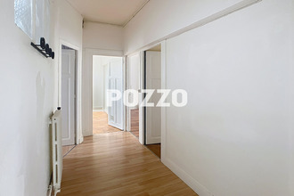 location appartement avranches 50300
