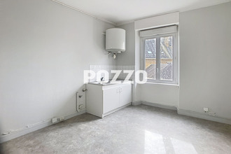 location appartement avranches 50300