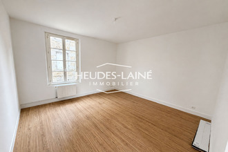 location appartement avranches 50300