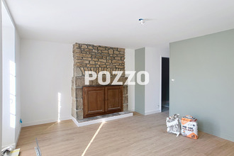 location appartement avranches 50300