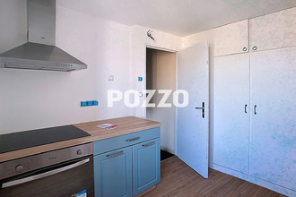 location appartement avranches 50300