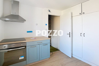 location appartement avranches 50300
