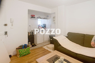 location appartement avranches 50300