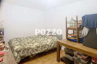 location appartement avranches 50300