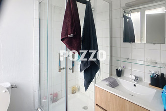 location appartement avranches 50300