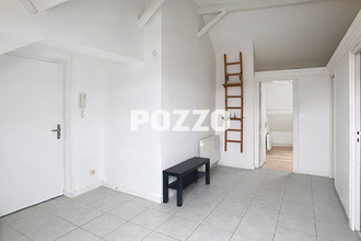 location appartement avranches 50300