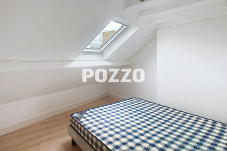 location appartement avranches 50300
