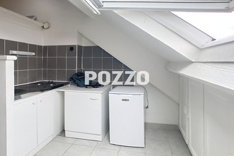 location appartement avranches 50300