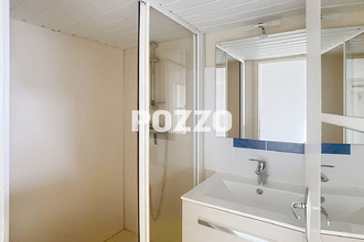 location appartement avranches 50300