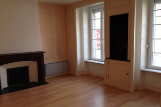 location appartement avranches 50300
