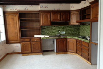 location appartement avranches 50300