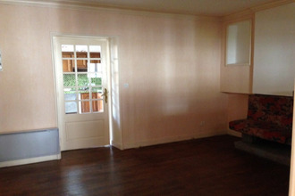 location appartement avranches 50300