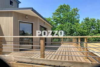 location appartement avranches 50300