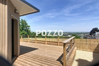 location appartement avranches 50300