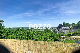 location appartement avranches 50300