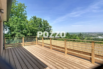 location appartement avranches 50300