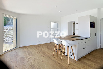 location appartement avranches 50300