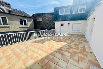 location appartement avranches 50300