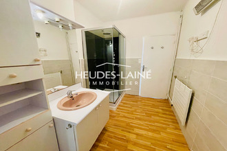 location appartement avranches 50300